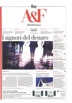 giornale/RML0037614/2020/n. 20 del 25 maggio